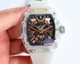 OROLOGI Richard Mille