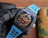 OROLOGI Richard Mille