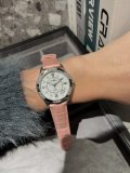 OROLOGI Chanel