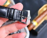 OROLOGI Patek Philippe