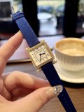 OROLOGI Charles Oudin