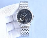 OROLOGI Omega
