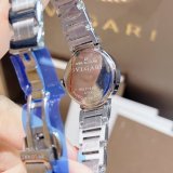 OROLOGI Bulgari