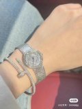 OROLOGI DIOR