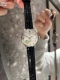 OROLOGI Omega