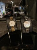 OROLOGI DIOR