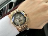 OROLOGI Cartier