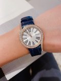 OROLOGI Piaget