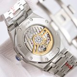 OROLOGI Piguet