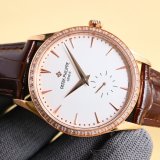 OROLOGI Patek Philippe