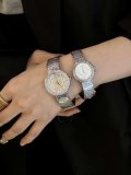 OROLOGI DIOR