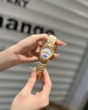 OROLOGI Gucci