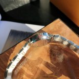 OROLOGI Bulgari