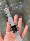 OROLOGI Chanel