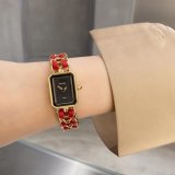 OROLOGI Chanel