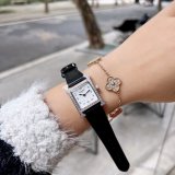 OROLOGI Hermes