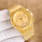 OROLOGI Piguet