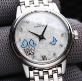 OROLOGI Omega