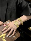 OROLOGI DIOR