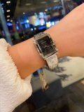 OROLOGI Chanel