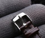 OROLOGI Omega
