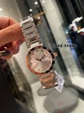 OROLOGI Bulgari