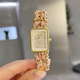 OROLOGI Chanel