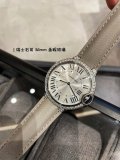 OROLOGI Cartier