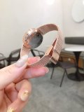 OROLOGI LV