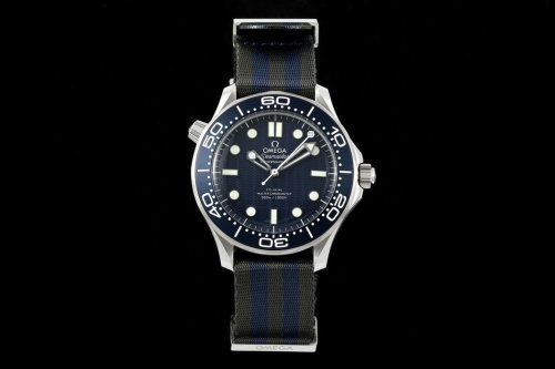 OROLOGI Omega