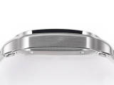 OROLOGI Cartier