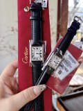 OROLOGI Cartier