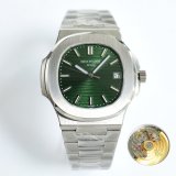 OROLOGI Patek Philippe
