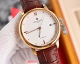 OROLOGI Patek Philippe