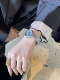 OROLOGI Omega