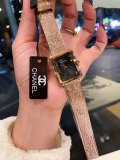 OROLOGI Chanel