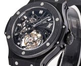 OROLOGI HUBLOT