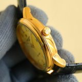 OROLOGI Patek Philippe