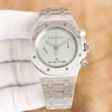 OROLOGI Piguet