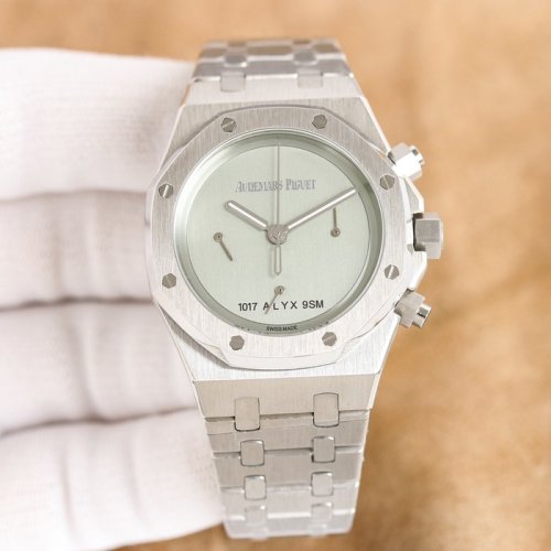 OROLOGI Piguet