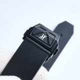 OROLOGI HUBLOT