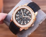 OROLOGI Patek Philippe