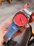OROLOGI Omega