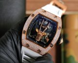 OROLOGI Richard Mille