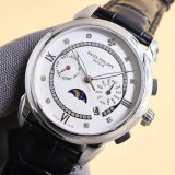 OROLOGI Patek Philippe