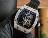 OROLOGI Richard Mille