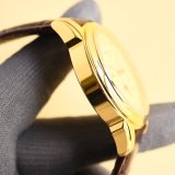 OROLOGI Patek Philippe