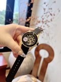 OROLOGI Gucci