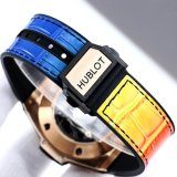 OROLOGI HUBLOT