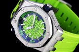 OROLOGI Piguet